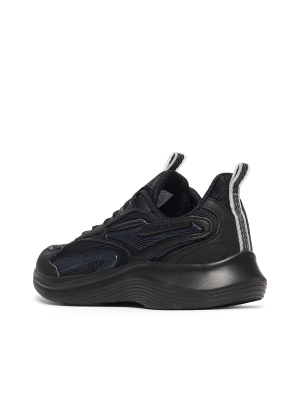 ERKE / Кроссовки 