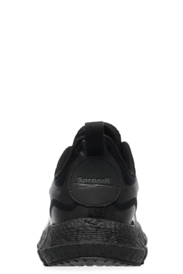 Sprandi / Кроссовки мужские