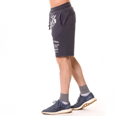 Giovedi / Шорты