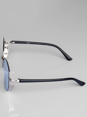 Naulice / Солнцезащитные очки