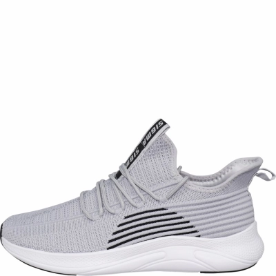 Sigma / Кроссовки