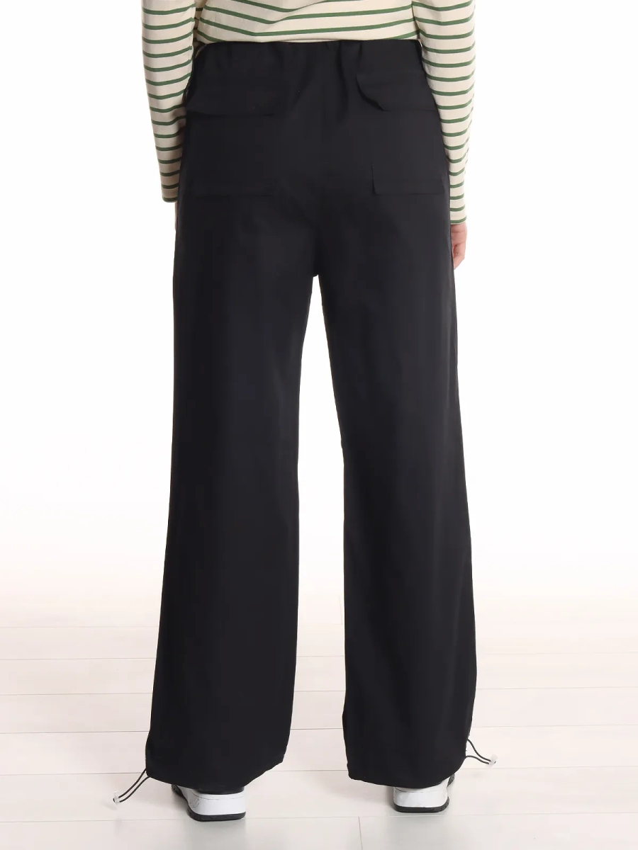 Naulice / Брюки женские легкие Naulice / Брюки женские легкие