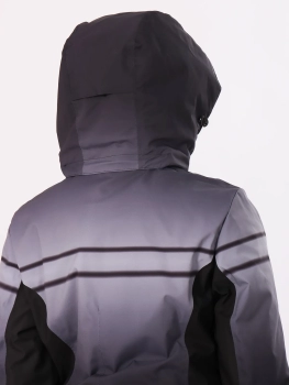 (040430383771gdxehlam1719792000-7.jpg)