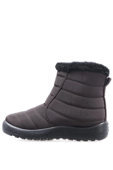 022052137563josoodnt1695340800-54