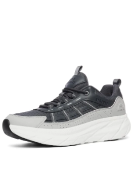 Strobbs / Кроссовки мужские Strobbs / Кроссовки мужские