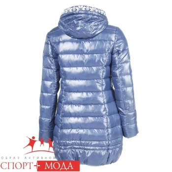 Snow Owl / Пальто Snow Owl / Пальто