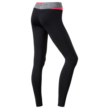 Energetics / Леггинсы Energetics / Леггинсы