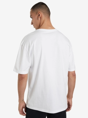 Demix / Футболка