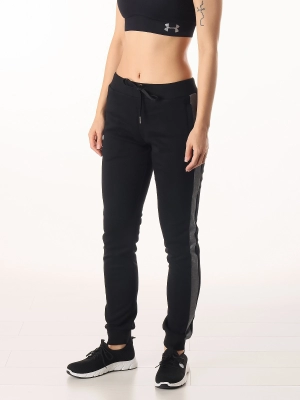 Костюм спортивный Cittys (03ocxtfvfc20250716-25.jpg)