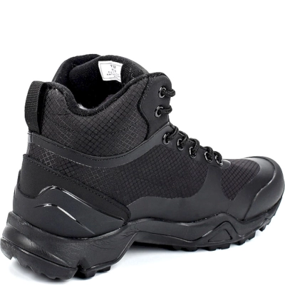 Sigma / Ботинки