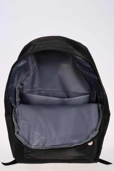 Naulice / Рюкзак  F134