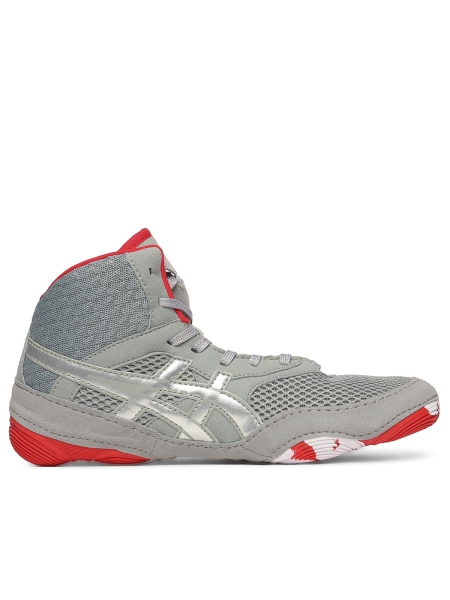 Asics / Борцовки Asics Matblazer 1082A001-021