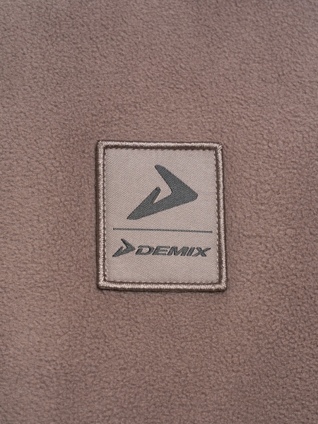 Demix / Джемпер 123986-T3