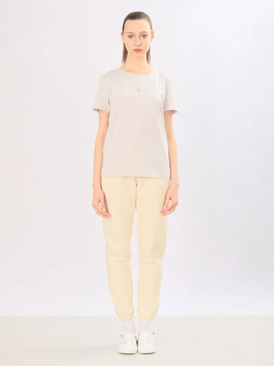 Niu.n / Футболка Niu.n / Футболка