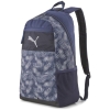 Puma / Рюкзак Beta Backpack 078386_03