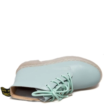 Тофа / Ботинки