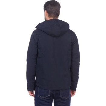 Remain / Куртка демисезонная Remain / Куртка демисезонная