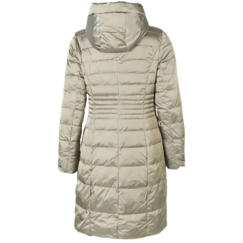 IceDewy / Пальто IceDewy / Пальто