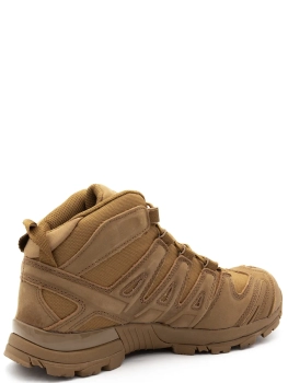 Asiaon / Ботинки тактические / для туризма