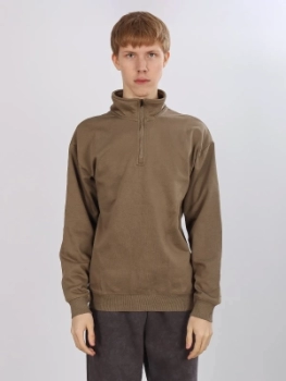 SAZ / Худи SAZ / Худи