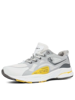 BONA / Кроссовки мужские BONA / Кроссовки мужские