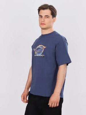 Master Class / Футболка мужская