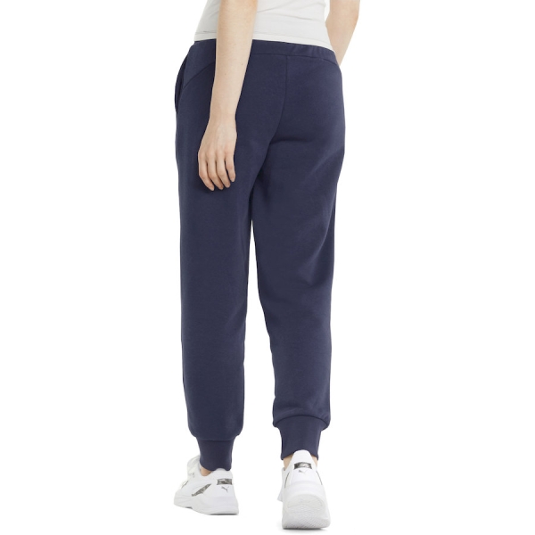 Puma / Брюки спортивные Essentials Sweatpants TR cl (s) 586843_06