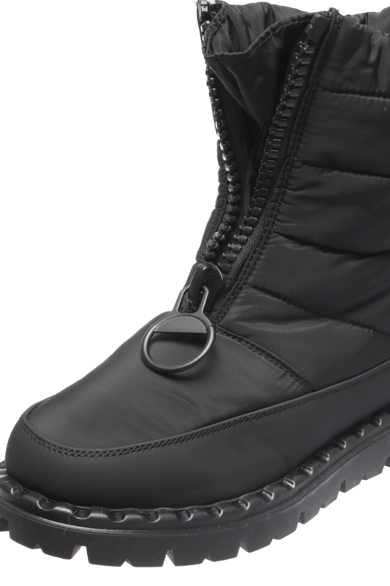 Bona Mente / Ботинки