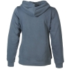 Champion / Худи 108950