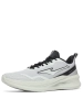 ERKE / Кроссовки  Cushioning Running 