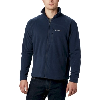 Columbia / Толстовка Fast Trek II Full Zip Fleece