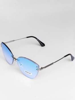 Naulice / Солнцезащитные очки