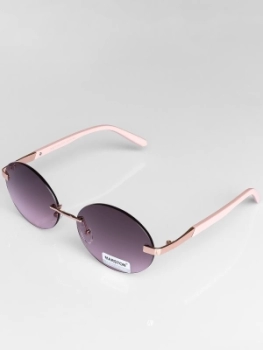 (010088574282guemnhfs1747156294-85.jpg)