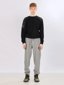 Master Class / Брюки / трико мужские  Master Class / Брюки / трико мужские