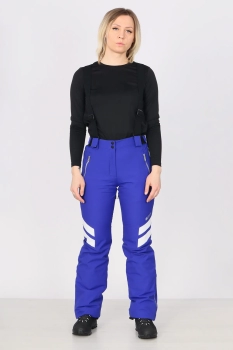 High Experience / Брюки горнолыжные  / сноубордические High Experience / Брюки горнолыжные  / сноубордические