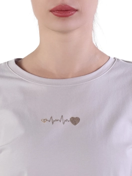 Niu.n / Футболка