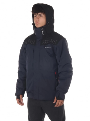 SnowDream / Куртка горнолыжная