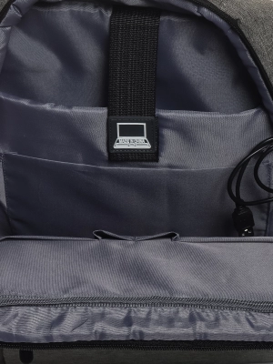 Naulice / Рюкзак для города