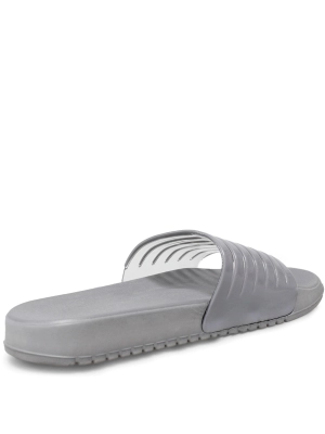 Sevant / Шлепанцы