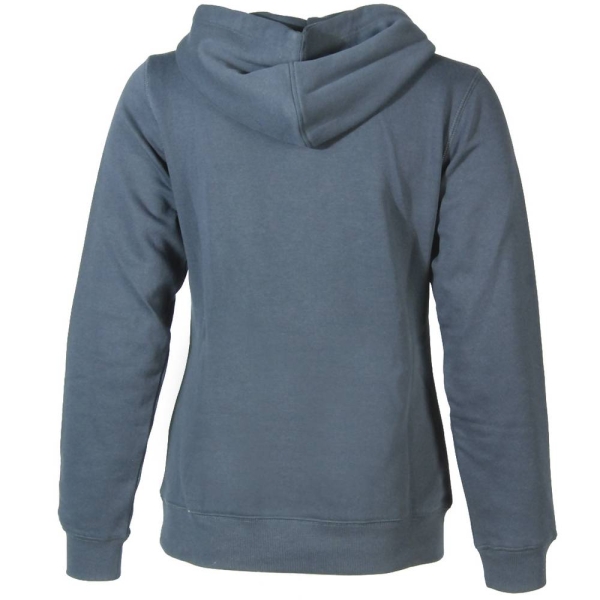 Champion / Худи 108950