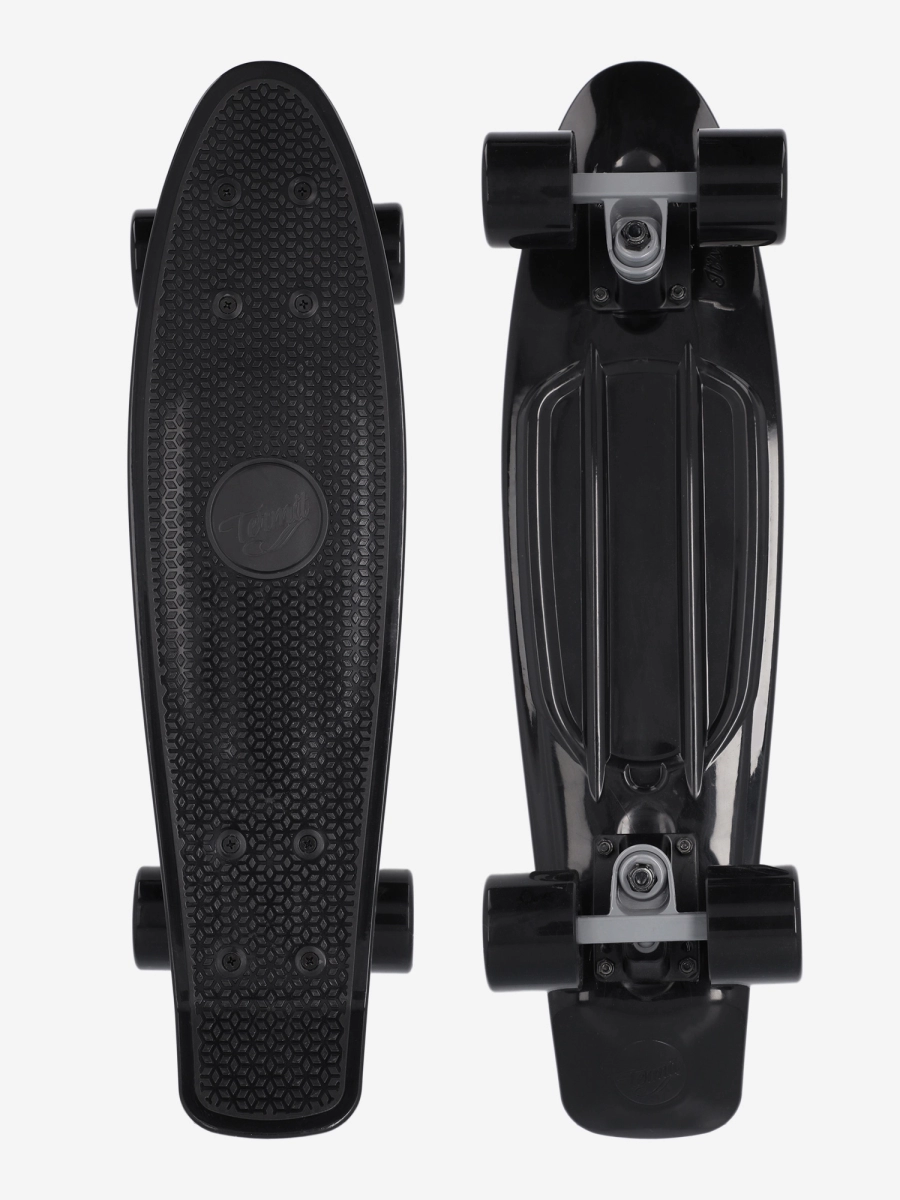 Termit / Круизер 22