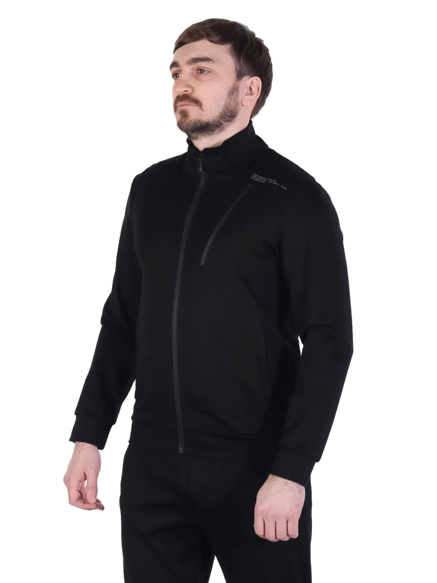 Naulice / Спортивный костюм Naulice / Спортивный костюм