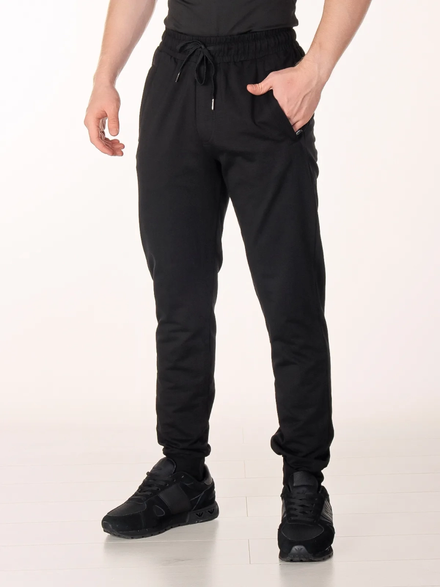 Cittys / Брюки спортивные