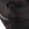 Puma / Сумка Fundamentals Sports Bag S 077289_01