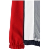 Fila / Куртка 108476-WM