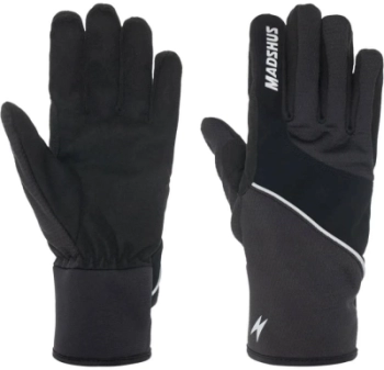 Madshus / Перчатки Madshus / Перчатки