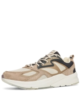 Strobbs / Кроссовки мужские Strobbs / Кроссовки мужские