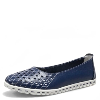 Zojas Shoes / Туфли Zojas Shoes / Туфли