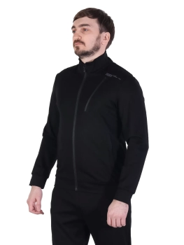 Naulice / Спортивный костюм Naulice / Спортивный костюм