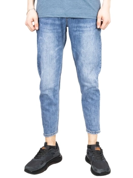 Sport / Джинсы мужские Sport / Джинсы мужские